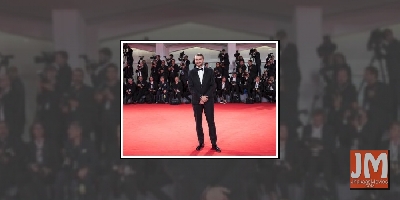 Game Of Thrones actor Pilou Asbaek's cuss gaffe