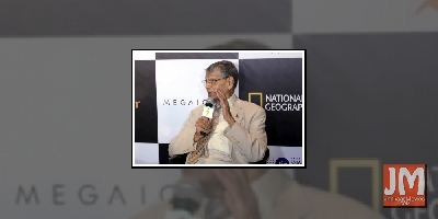 Biopic on Kalpana Chawla's life should be made: Father