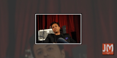 Salim Merchant: Independent music has an audience now