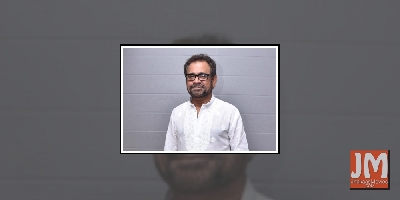 Comedy is one of the toughest genres to execute: Anees Bazmee