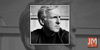 'Avatar' delays disappoint James Cameron