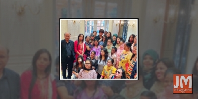 SRK's Meer Foundation helps with treatment of 120 acid victims