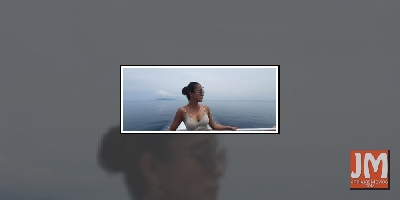 Sayani excited about 'Axone' after standing ovation at Jio MAMI