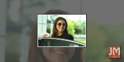 Kajal Aggarwal wants to get married soon