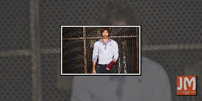 Hrithik Roshan's post-shave video impresses B'wood buddies