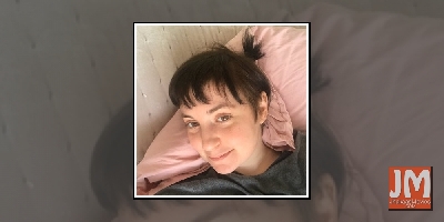 Lena Dunham: My early success in Hollywood was due to white privilege