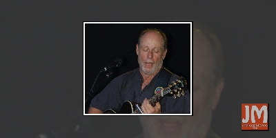 Guitarist Paul Barrere passes away