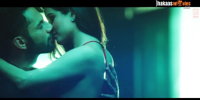 Watch: Indian Idol Runners Up Rahul Vaidya's 'Simple Dress'