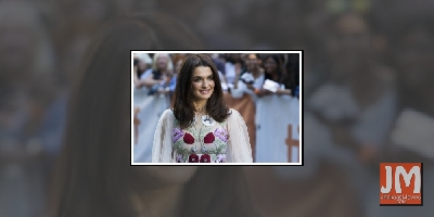 Rachel Weisz to star in reimagination of cult hit 'Dead Ringers'