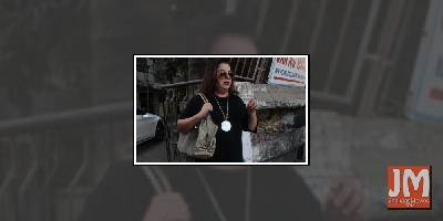 What are Farah Khan and Karishma Tanna doing in 'Bigg Boss' house?