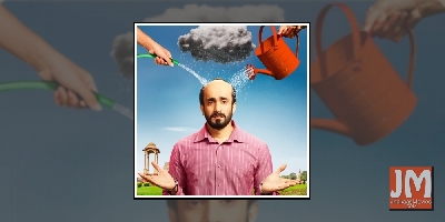 Bala vs Ujda Chaman: Ayushmann Khurrana opens up on controversy