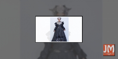 Pavitra Punia hospitalised with dengue