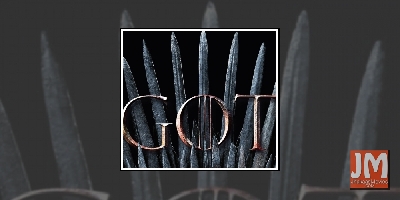 Rory 'The Hound' McCann was 'homeless' before 'Game Of Thrones'