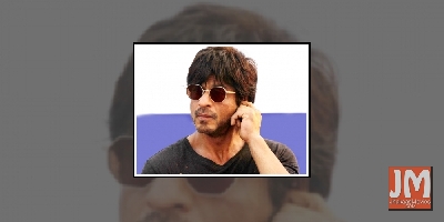 'Chak De! India' title track was rejected seven times