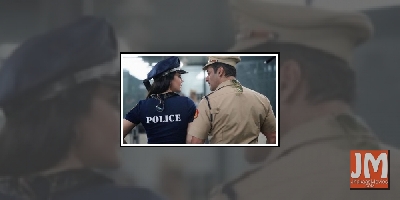 Does Preity Zinta have a cameo in 'Dabangg 3'?