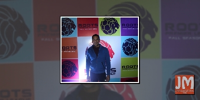 Samir Kochhar to celebrate a Happy Quarantine Birthday