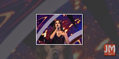 Sachin's praise of 'Indian Idol' singers upsets Sona Mohapatra