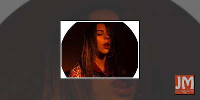 Billie Eilish feels she has become 'clickbait'