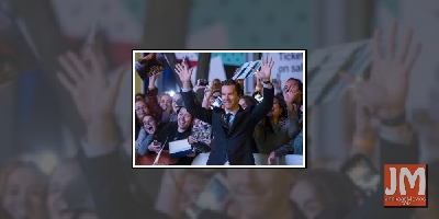 Benedict Cumberbatch: Thomas Edison a remarkable man with human flaws