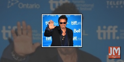 De Niro defends Anna Paquin's small role in 'The Irishman'