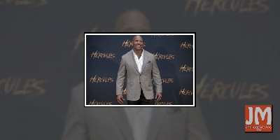 Tom Cruise beat Dwayne Johnson to Jack Reacher role