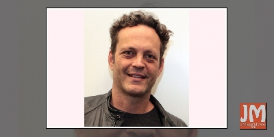 Vince Vaughn, Sharon Horgan to star in 'The Last Drop'