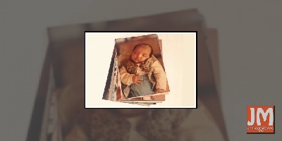 Is good news coming soon? Fans ask Deepika on throwback pics