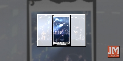 There is so much to learn from Salman bhai: Aayush Sharma