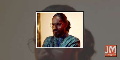 Emiway bags Best Indian Act at MTV Europe Music Awards