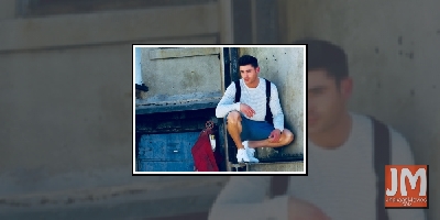 Zac Efron feels Australia is 'home'