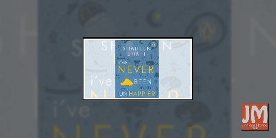 Alia Bhatt's sister Shaheen ready with paperback version of book