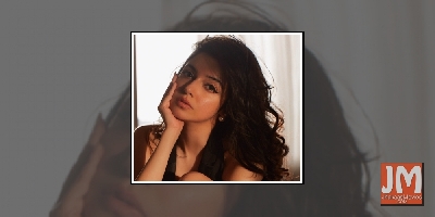 Divya Khosla Kumar buys Delhi team in Tennis Premier League