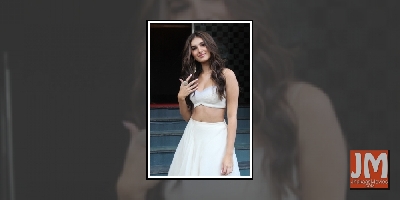 Tara Sutaria, Aadar Jain not tying the knot