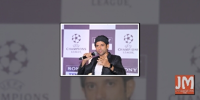 'Inside Edge 2' to air on December 6