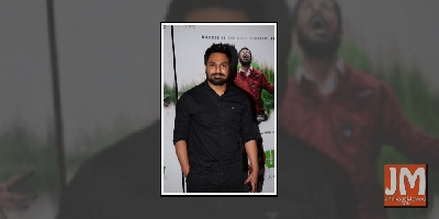 Composer Mithoon: We should stand for original music