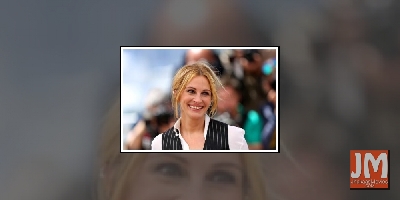 Julia Roberts video on environment conservation generates buzz again