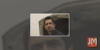 Onir, Sanjay Suri's 'My Brother Nikhil' turns 15