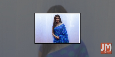 Sakshi Tanwar: Important for girls to be educated