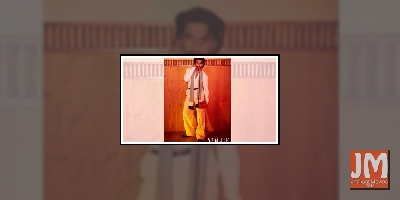 Ranveer's 'Govinda 2.0' tweet gets 100 from Nagpur Police