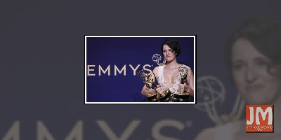 Phoebe Waller-Bridge not sure about having kids