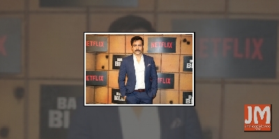 Emraan Hashmi needs 'gas mask' to shoot 'Chehre' in Delhi