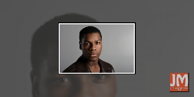 John Boyega, Felicity Jones unite for 'Borderland'