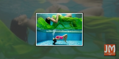 Alia's neon bikini shoot draws comparison with Sameera's