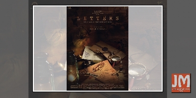 Nitin Shingal: Censorship shouldn't be dictation from authority