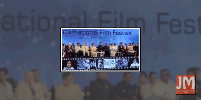 SRK to Andie MacDowell: Have loved you since I was 26