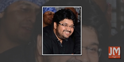 Milap Zaveri: For me, cinema is escape