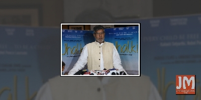 India's best comic talents to unite for UN's green initiative