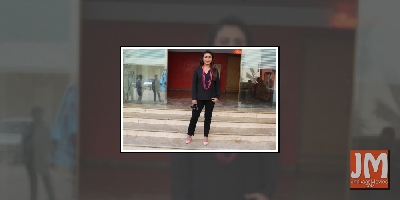 Rani Mukerji: Got to see Bhansaliâ€™s musical side in 'Saawariya'