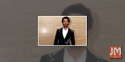 Jim Sarbh: I'm interested in directors than production houses