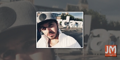 Divyenndu Sharma: UP is flavour of season in showbiz